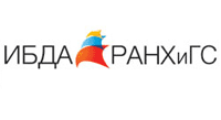 Модуль МВА «Предпринимательство и управление компанией» онлайн, 67 тыс. руб., Институт Бизнеса и Делового Администрирования (ИБДА) РАНХиГС