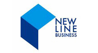 Центр бизнес-образования New Line Business, Российская Федерация Регионов, РФР mba, Центр бизнес-образования New Line Business, New Line Business
