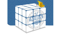 Программа MBA , 175 тыс. руб., Академия бизнес-образования Ульяновского государственного университета (УГУ)