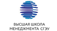 Программа МВА "Финансы", 260000 тыс. руб., Высшая школа менеджмента СГЭУ