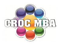 9      CROC MBA