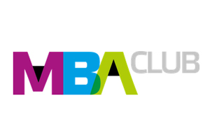 24  MBAclub          