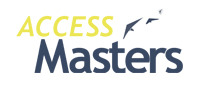 ACCESS MBA & Masters Tour -   MBA      One-to-One