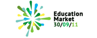 30     - EducationMarket:   :     