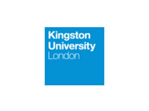 Kingston Business School  1    