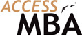 Access MBA & Masters Tour    19 