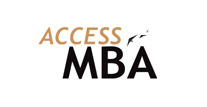  -    Access MBA St. Petersburg One-to-One, 6 