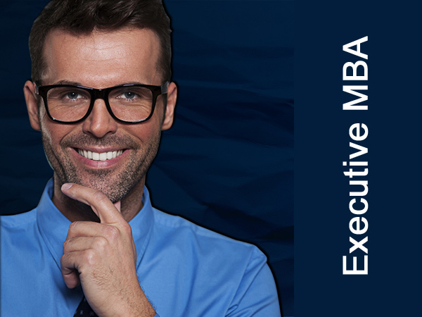 19   e     - Executive MBA    -