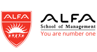 Alfa School of Management