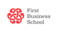 First Business School