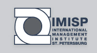 Санкт-Петербургский Международный Институт Менеджмента (ИМИСП)