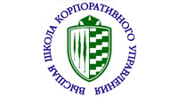 Selected Executive MBA, 52 тыс. руб., Высшая Школа Корпоративного Управления (РАНХиГС)