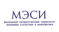 Институт бизнеса МЭСИ