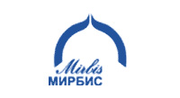 Global Executive MBA, 1300 тыс. руб., Московская международная высшая школа бизнеса «МИРБИС» (Институт)