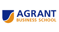 Agrant Business School 