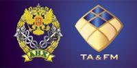 Центр налогового администрирования и финансового управления АНХ при Правительстве РФ
