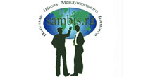 Высшая Школа Международного Бизнеса (ВШМБ) Самарского государственного экономического университета (СГЭУ)