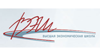 Mini-MBA: Менеджмент-ПРОФИ, 195 тыс. руб., Высшая Экономическая Школа УрОРАН