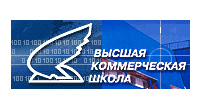 Доктор делового администрирования (DBA), 972 тыс. руб., Высшая Коммерческая Школа при Министерстве Экономического развития и торговли РФ