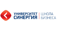Executive MBA, 999 тыс. руб., Школа бизнеса Синергия