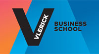 Бизнес-школа Vlerick