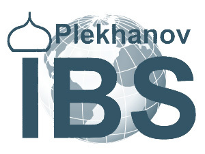 РЭУ им. Г.В. Плеханова открывает свои двери будущим слушателям MBA