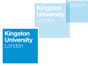 День открытых дверей на международные программы MBA и EMBA Kingston University London