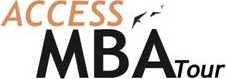 INSEAD, LBS и другие топовые MBA-программы на выставке Access MBA в Алматы 2 октября