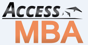 ACCESS MBA Tour  - 16    19 