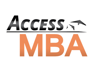 Access MBA - Личные встречи с лучшими бизнес-школами мира в Киеве